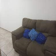 Deslumbrante Apartamento Central