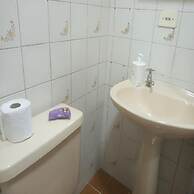 Deslumbrante Apartamento Central