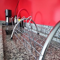 Deslumbrante Apartamento Central