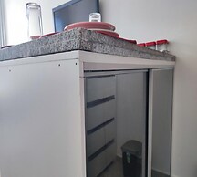 Deslumbrante Apartamento Central