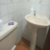 Deslumbrante Apartamento Central