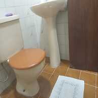 Deslumbrante Apartamento Central