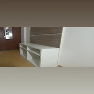 Apart Encantador no Centro de Curitiba