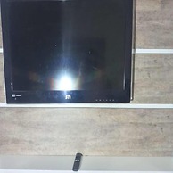 Apart Encantador no Centro de Curitiba