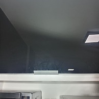 Apart Encantador no Centro de Curitiba