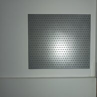 Apart Encantador no Centro de Curitiba