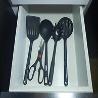 Apart Encantador no Centro de Curitiba