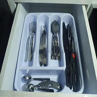 Apart Encantador no Centro de Curitiba