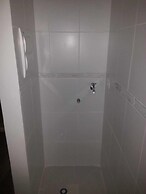 Apart Inteiro na Região Nobre de CTBA