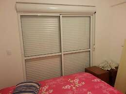 Apart Inteiro na Região Nobre de CTBA