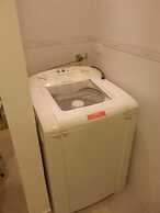 Apart Inteiro na Região Nobre de CTBA