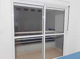 Apart Inteiro na Região Nobre de CTBA