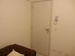 Apart Inteiro na Região Nobre de CTBA