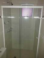 Apart Inteiro na Região Nobre de CTBA