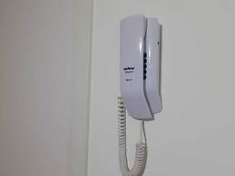 Apart Inteiro na Região Nobre de CTBA