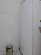 Apart Inteiro na Região Nobre de CTBA