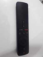 Apart Inteiro na Região Nobre de CTBA