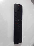 Apart Inteiro na Região Nobre de CTBA