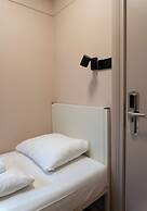 CS Hotel