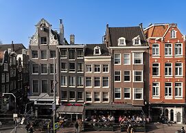 CS Hotel