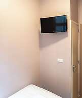 CS Hotel