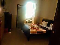 Al Atiq Hotel