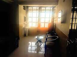 Al Atiq Hotel