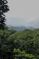 Hotel La Ceiba Panamá