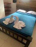 Hotel La Ceiba Panamá