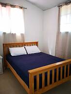 Hotel La Ceiba Panamá