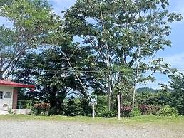 Hotel La Ceiba Panamá