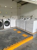 Hotel La Ceiba Panamá