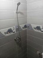 Tranquil Rooms in Agadir