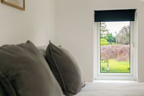 Spacious 3BD with Large Garden in Aynho