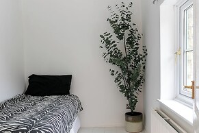 Stunning 3BD Oxfordshire Home in Enstone