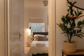 Stunning 3BD Oxfordshire Home in Enstone