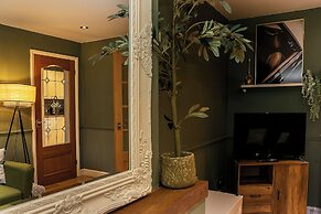 Stunning 3BD Oxfordshire Home in Enstone