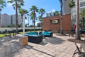 Premier Resort Condos Near Universal