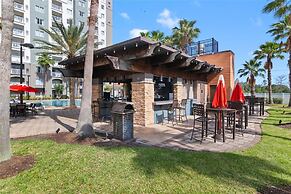 Premier Resort Condos Near Universal