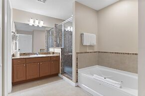 Premier Resort Condos Near Universal