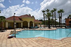 Premier Resort Condos Near Universal