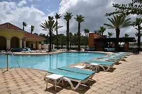 Premier Resort Condos Near Universal