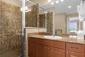 Premier Resort Condos Near Universal