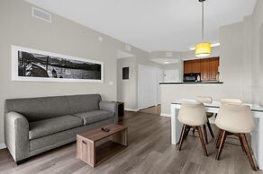 Premier Resort Condos Near Universal