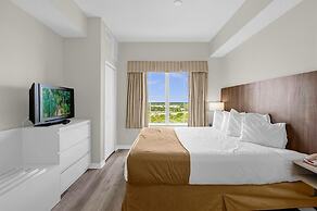 Premier Resort Condos Near Universal