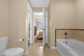 Premier Resort Condos Near Universal