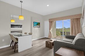 Premier Resort Condos Near Universal