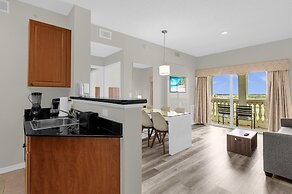 Premier Resort Condos Near Universal