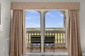 Premier Resort Condos Near Universal