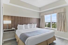 Premier Resort Condos Near Universal